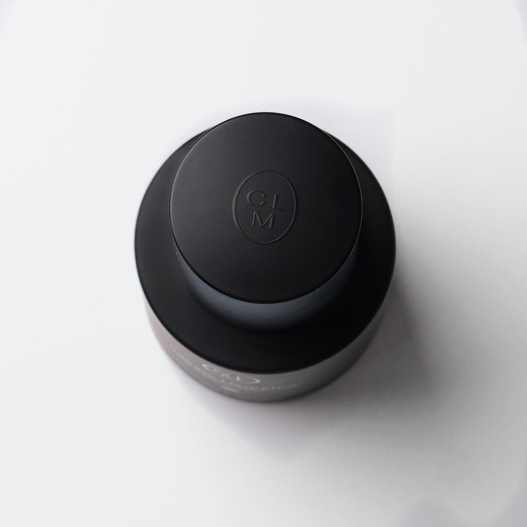 CLM Infinite Hydration face, eye and neck day cream
