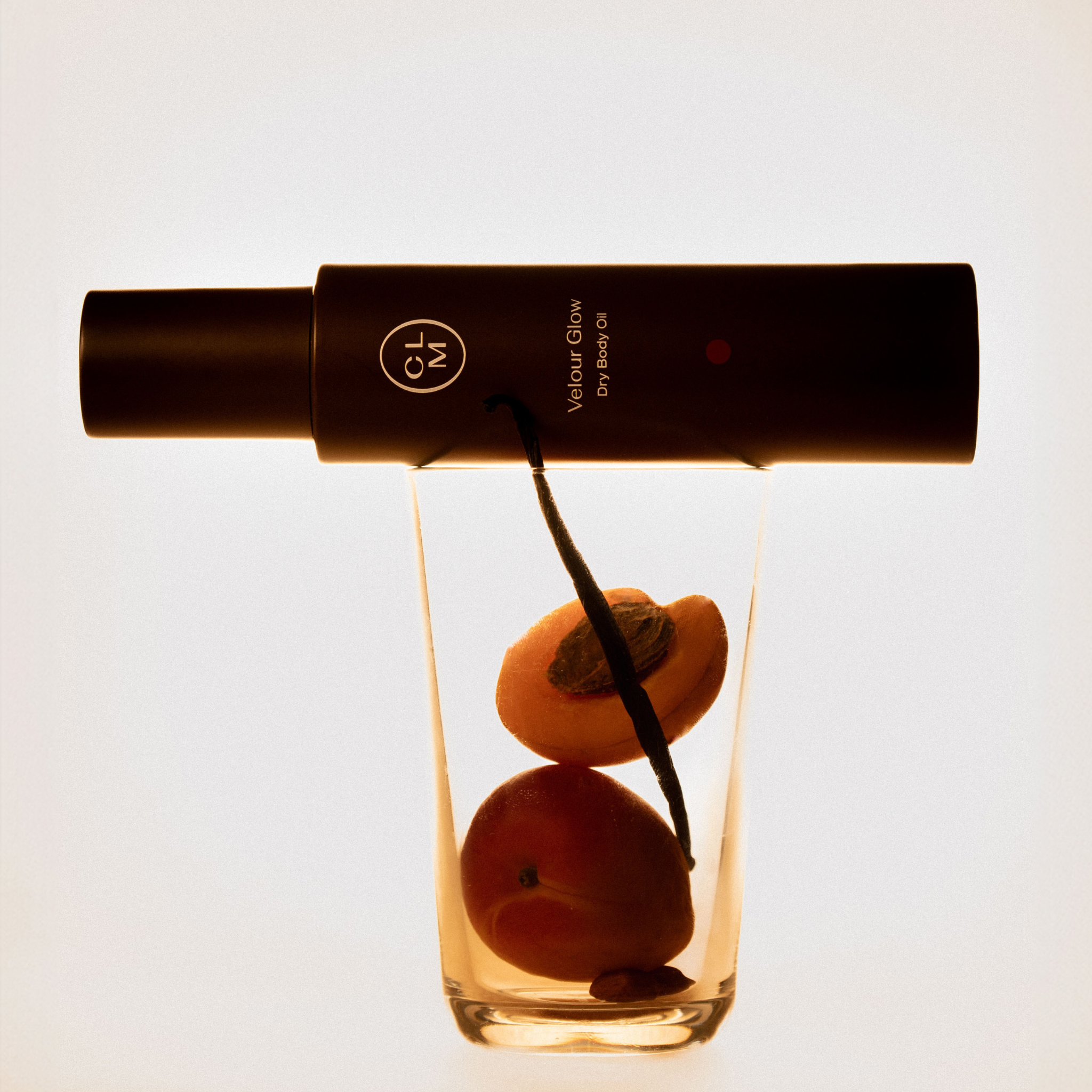 Trijų žingsnių kūno rinkinys