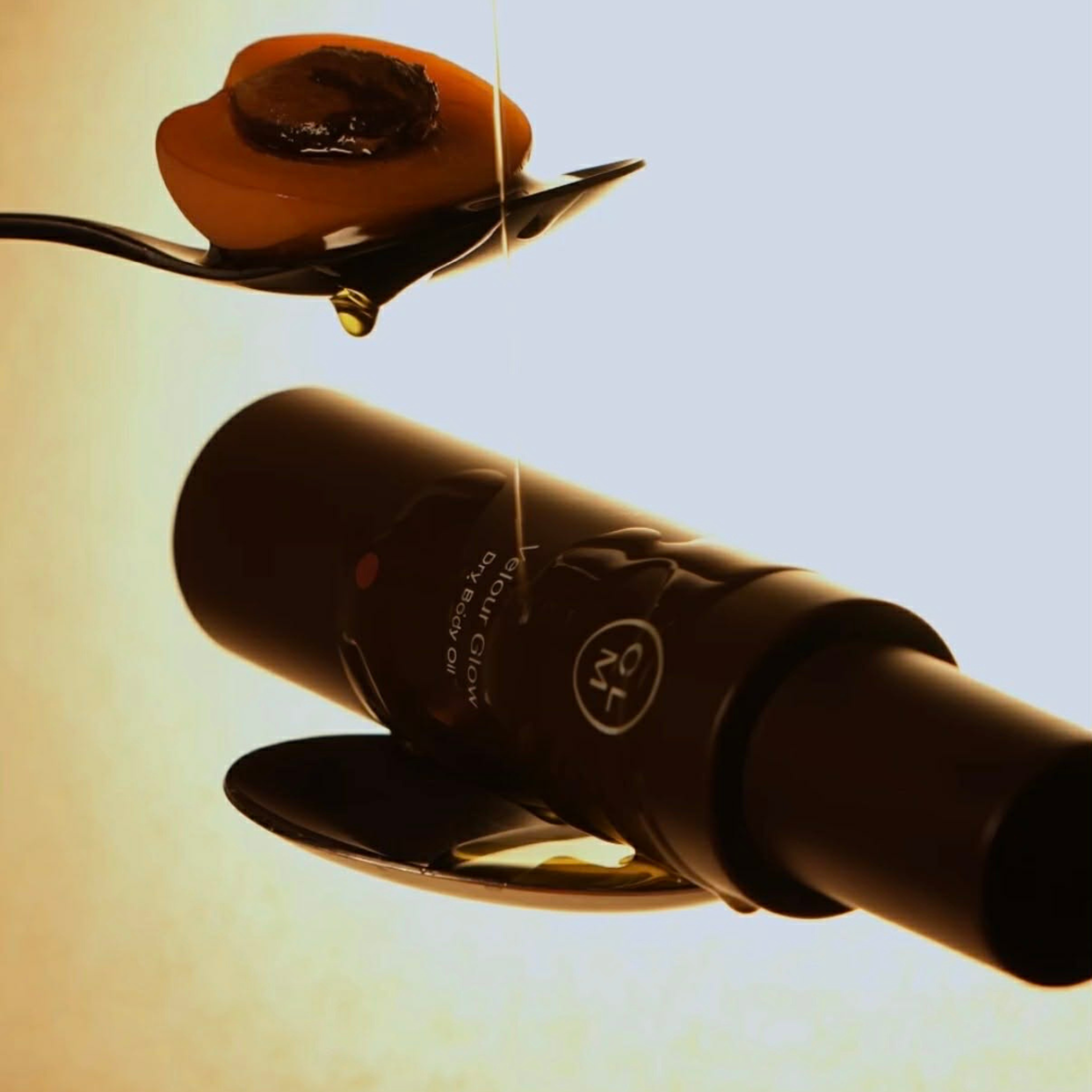 Trijų žingsnių kūno rinkinys