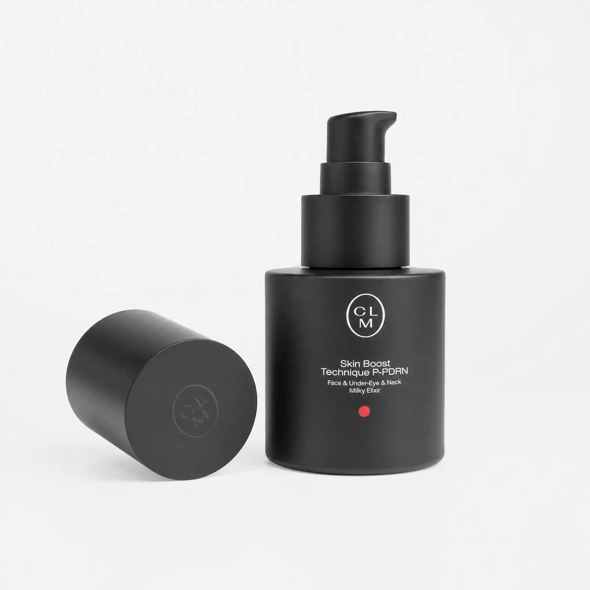 PRE-ORDER: Skin Boost Technique R-PDRN Facial & Neck Skin Elixir, 30 ml