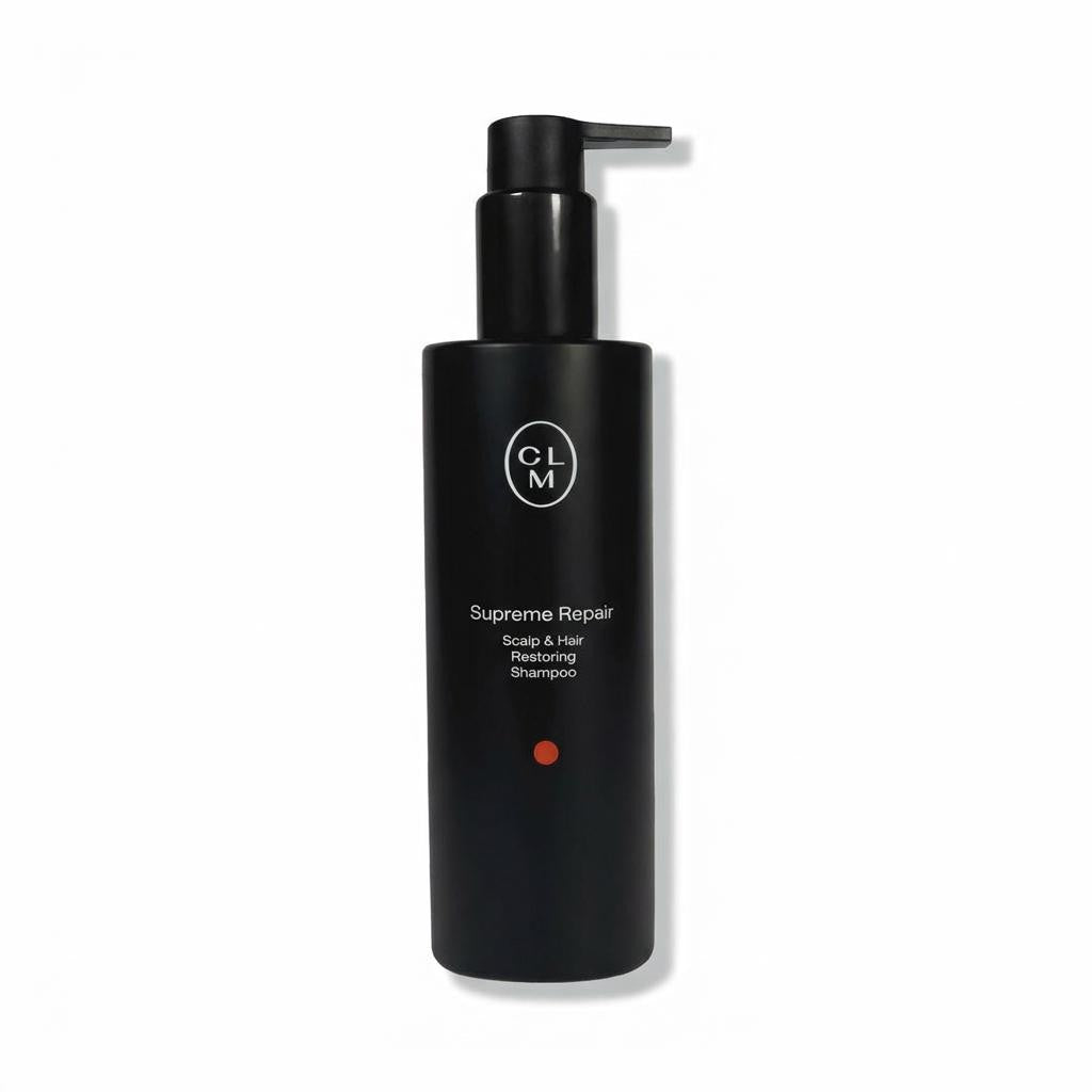 Restorative shampoo 250ml