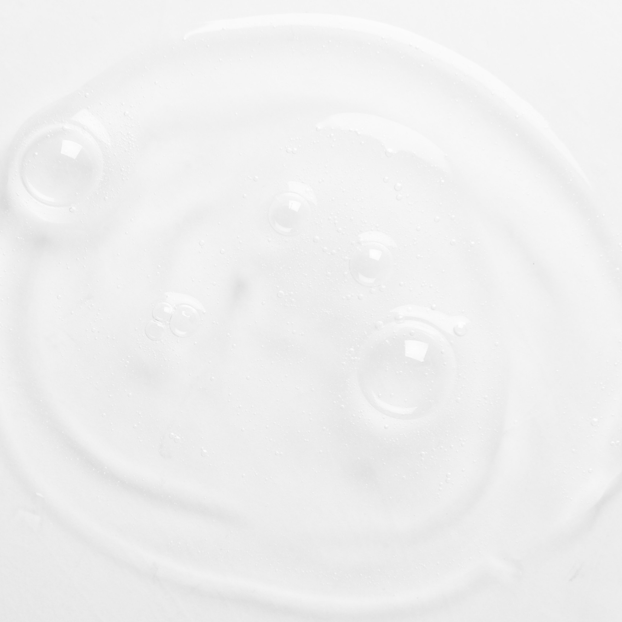 Intensyviai drėkinantis šampūnas 250ml