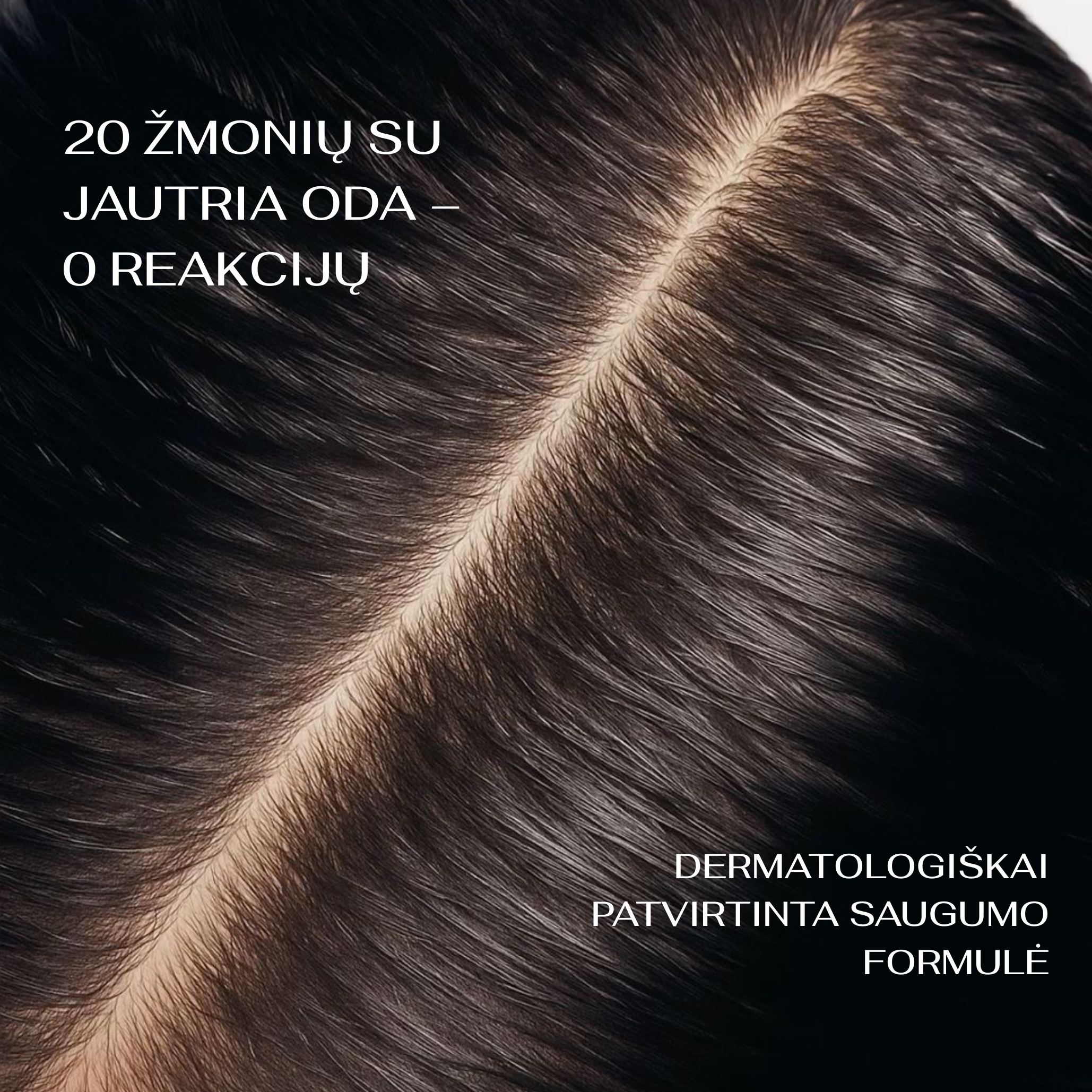 Intensyviai drėkinantis šampūnas 250ml