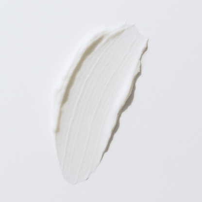 CLM Infinite Hydration face, eye and neck day cream