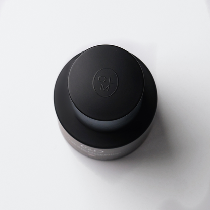 CLM Infinite Hydration face, eye and neck day cream