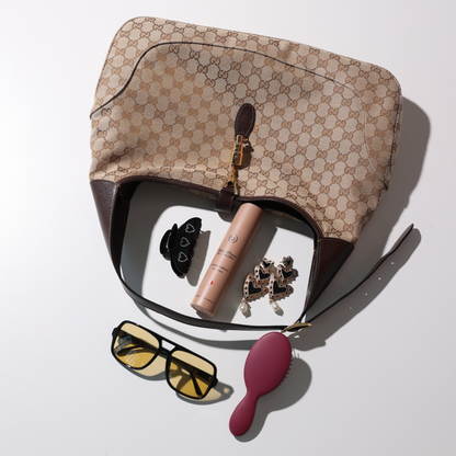 Limited Edition Hand Cream CLM & Beyond Parisian by Irina Sine