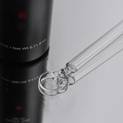 Plaukus drėkinantis ir atstatantis rinkinys