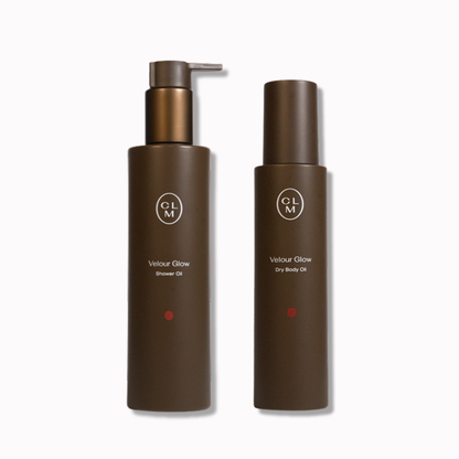 Body Care Set