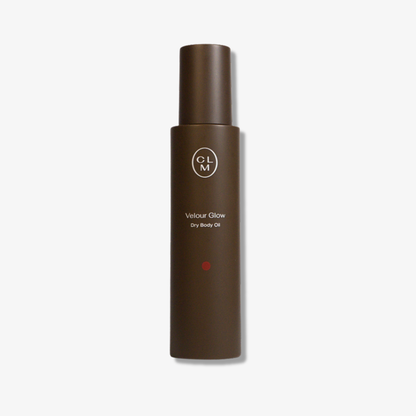 Velour Glow sausas kūno aliejus 150ml