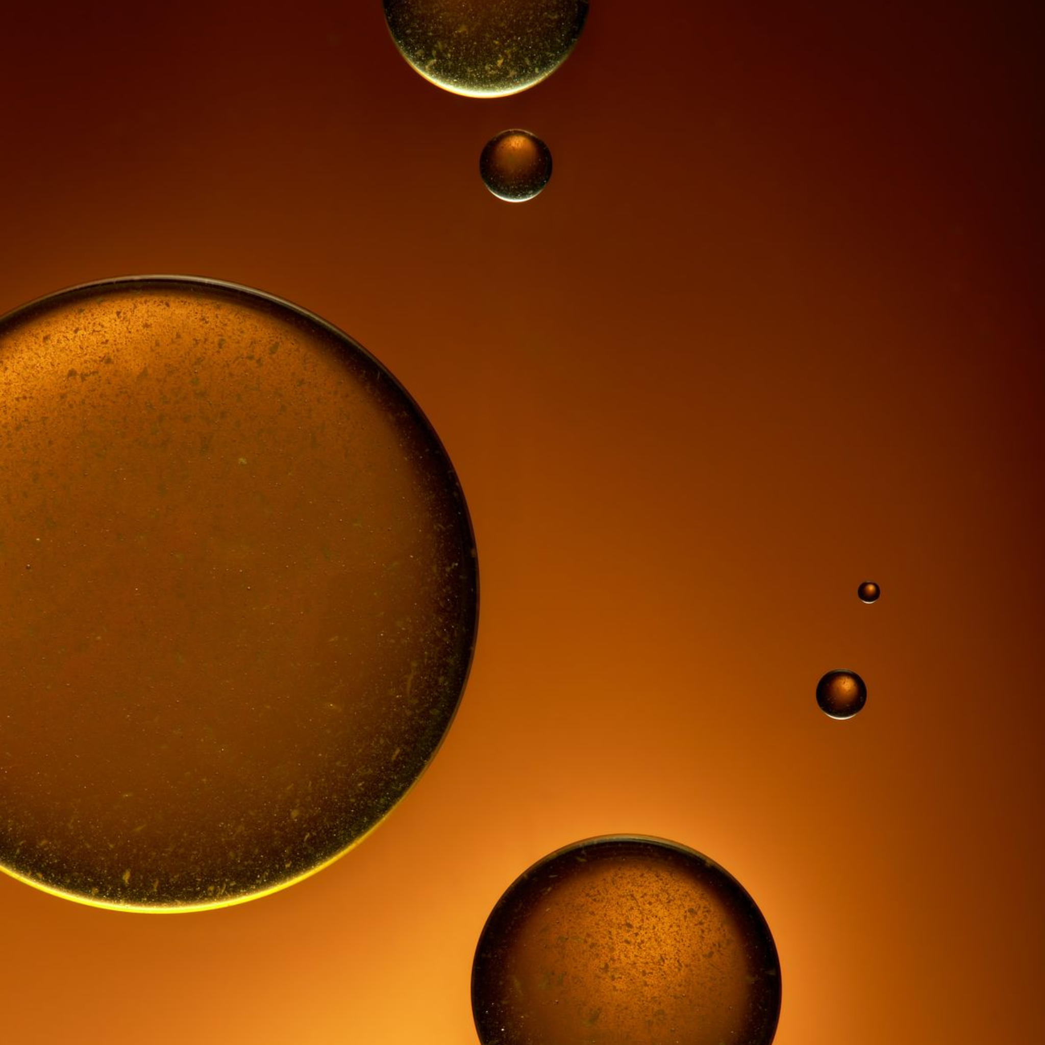 Velour Glow dušo aliejus 200ml