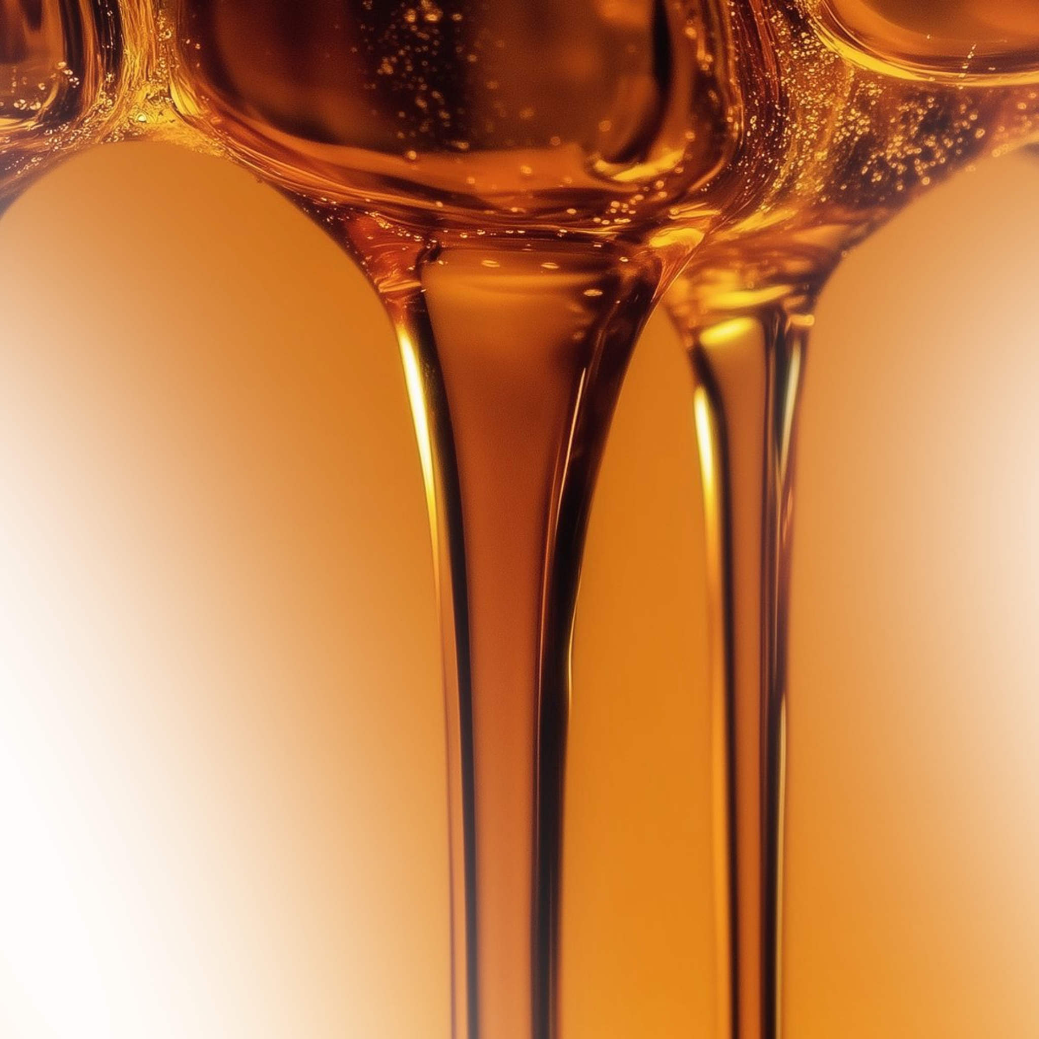 Velour Glow sausas kūno aliejus 150ml