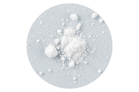 Kaolin