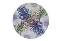 Peptides