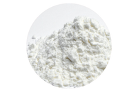 SOFTISAN® MagicPOWDER S