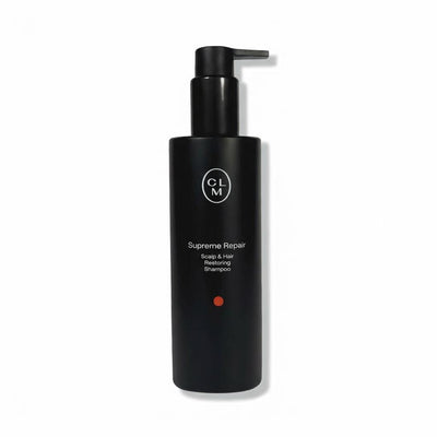 Restorative shampoo 250ml