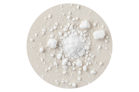 NATURA-TEC® Rice Starch
