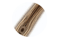 Hydrolyzed keratin