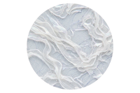 Biocellulose sheet