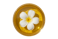 Monoi Oil