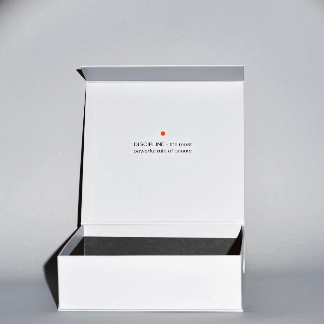 Box