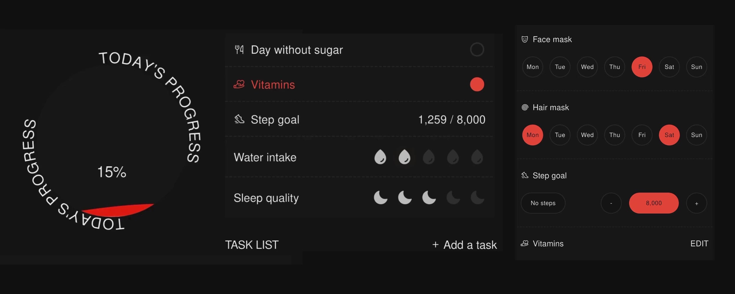 Load video: 